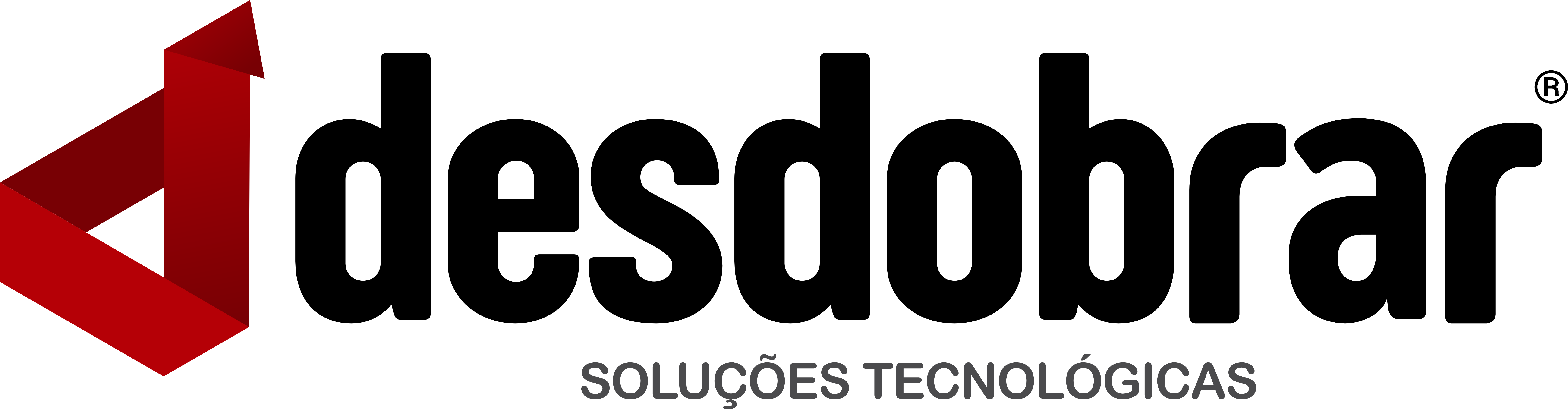 Desdobrar Soluções